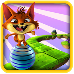 Kiti Cat v1.0.6.0