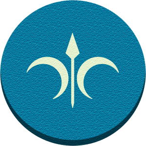 Atran - Icon Pack v1.6.0