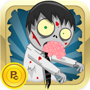 Kill The Zombies : Undead War v1.7.2