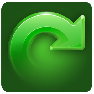 File Converter v5.0.12 build 15