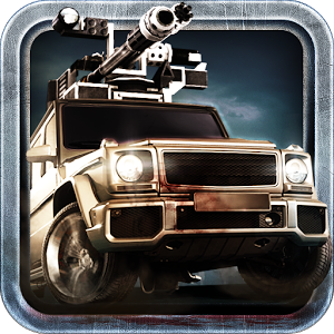 Zombie Roadkill 3D v1.0.4