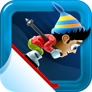 Ski Safari v1.5.1