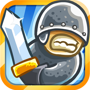 Kingdom Rush v2.3.5