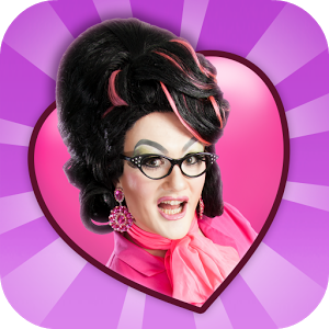 Kitty Powers' Matchmaker v1.02