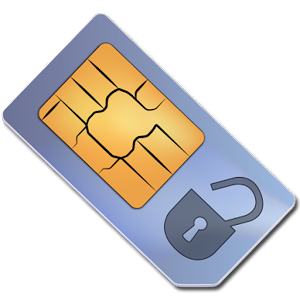 GalaxSim Unlock v2.6.1