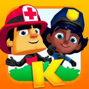 Awesome Kindergarten v1.1.26