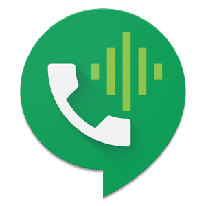 Hangouts Dialer v0.1.74972069