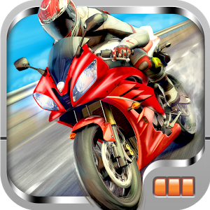 Drag Racing: Bike Edition v1.1.14