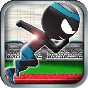 Stickman Games : Summer v1.4