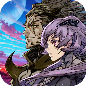 Terra Battle v1.1.2