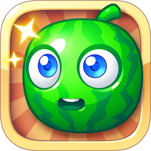 Juice Splash v1.1.5