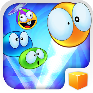 PegGoo Pop v1.12.00