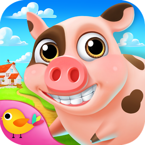 Little Dream Farm v1.0.2