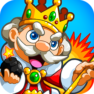 King of Castles v1.4.2513_2140