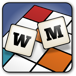 Word Master - Pro v2.6