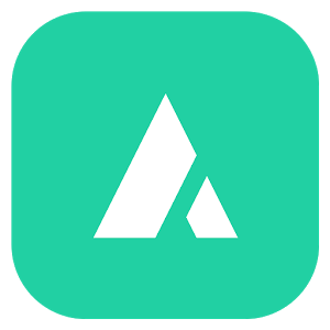 Aequum - Flat Icon Pack v1.0.0