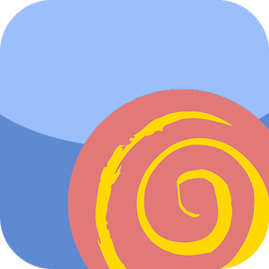 Horizon Icon Pack v1.0.7