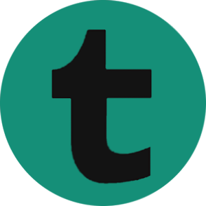 Material Teal - CM11 Theme v3.2