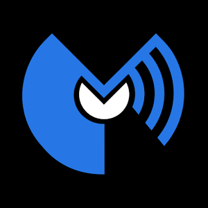 Malwarebytes Anti-Malware v1.05.0.9000