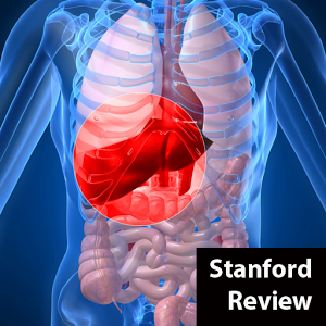 Advanced Trauma Life Support v1.5