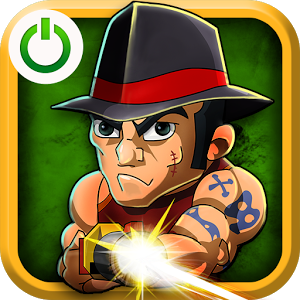 Mafia Vs Monsters v2.1