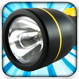 Tiny Flashlight + LED v5.1.4