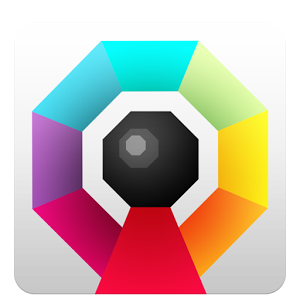 Octagon v1.1.4