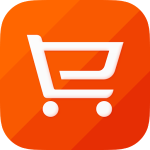 AliExpress v3.9.2