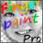 FingerPaintPro v1.0