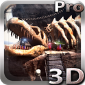 Ancient Brotherhood 3D lwp v1.1