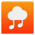 My Cloud Player for SoundCloud v15.2.1