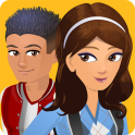 High School Story v1.7.0