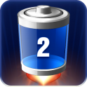 2 Battery Pro - Battery Saver v3.10