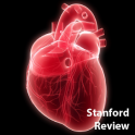 USMLE 2 Stanford Review Course v1.4