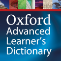 Oxford Advanced Learner's 8 v3.6.16