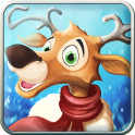 Reindeer Rush v1.0