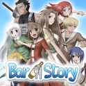 Adventure Bar Story v1.6