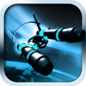 No Gravity v1.9.22