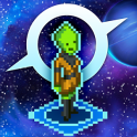 Star Command v1.1.8