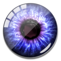 Lenses Icon Pack Theme v1.0.0