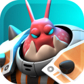 Alien Creeps TD v1.5.0