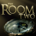 The Room Two v1.00