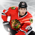 Patrick Kane's Hockey Classic v1.2.0