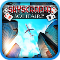 Skyscraper Solitaire v1.0.10