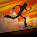 Fukrey: Rooftop Runner v1.5.0