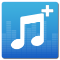 Music Player + v2.6.2