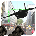 Territory Defense HD Augmented v1.0.5