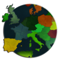 Age of Civilizations v1.0.8