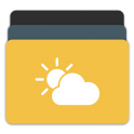 Weather Timeline - Forecast v1.1.0