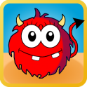 Save The Little Devil v1.0